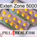 Exten Zone 5000 new10